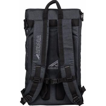 Aurora Rucksack Seat Pack 2.0